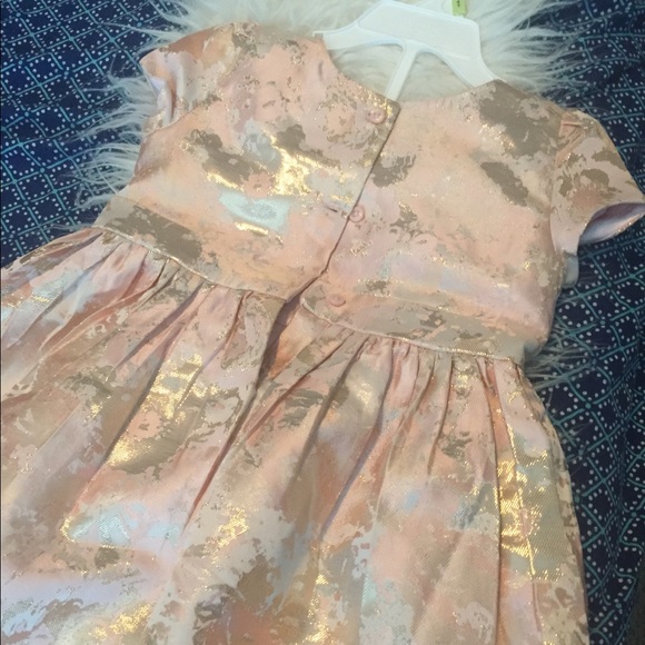 Dress toddler 3t - Picture 3 of 5